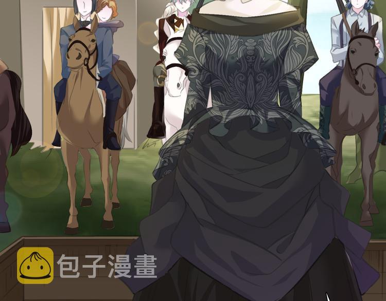 第54话  来自那个女人的阴影27