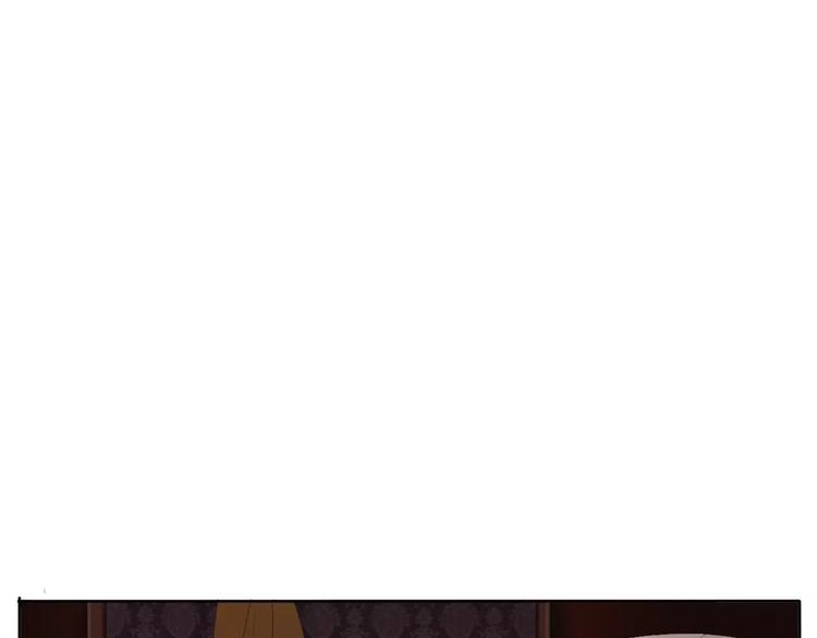 第6话  不被爱的才是第三者88