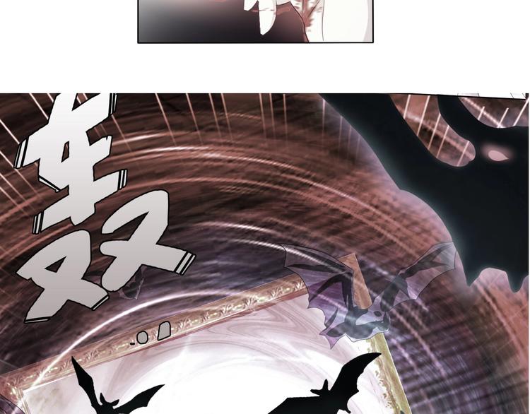 番外  甜蜜生活10