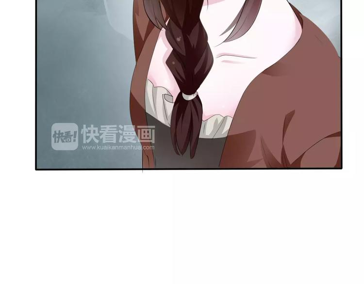 第10话  对峙26