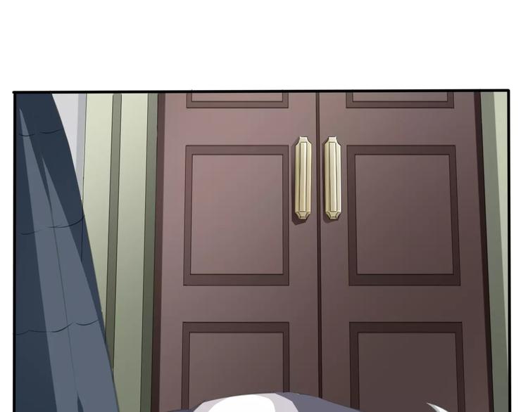 第21话  如你所愿……122