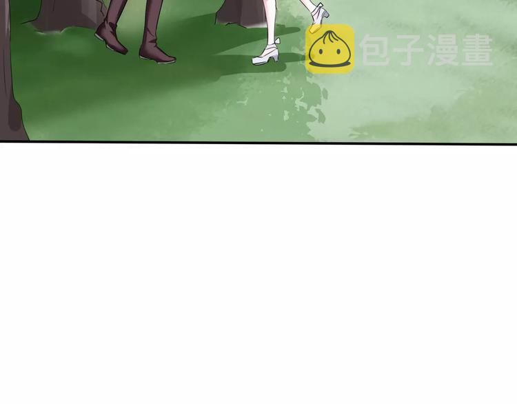 第5话 信任与背叛159