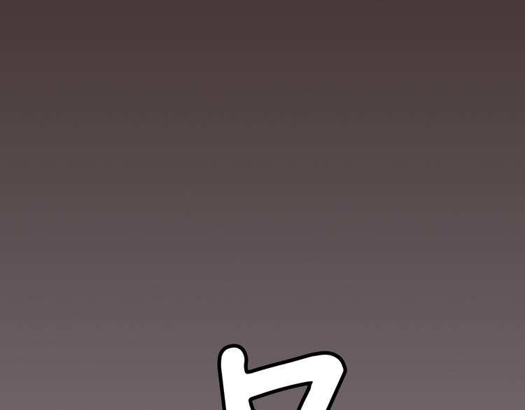 第34话  落入敌手88