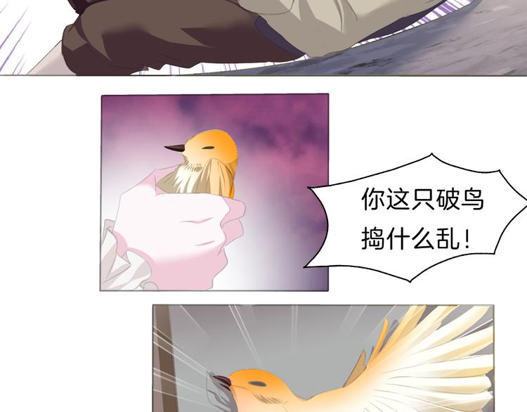 第56话  和哥哥撒娇49