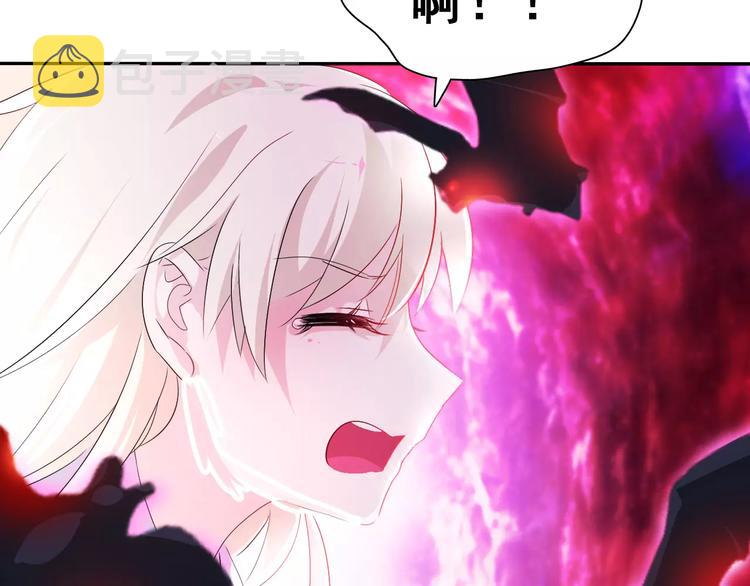 第1话 初遇35