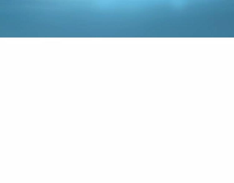 第7话  我爱你，祝你幸福166