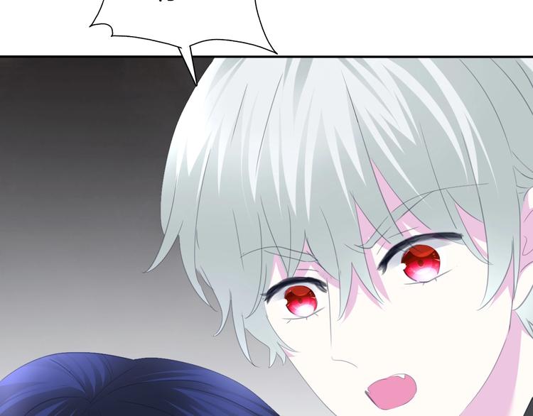 第81话  幸福的姿势57