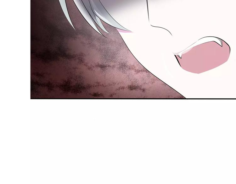 第9话 父子成仇31