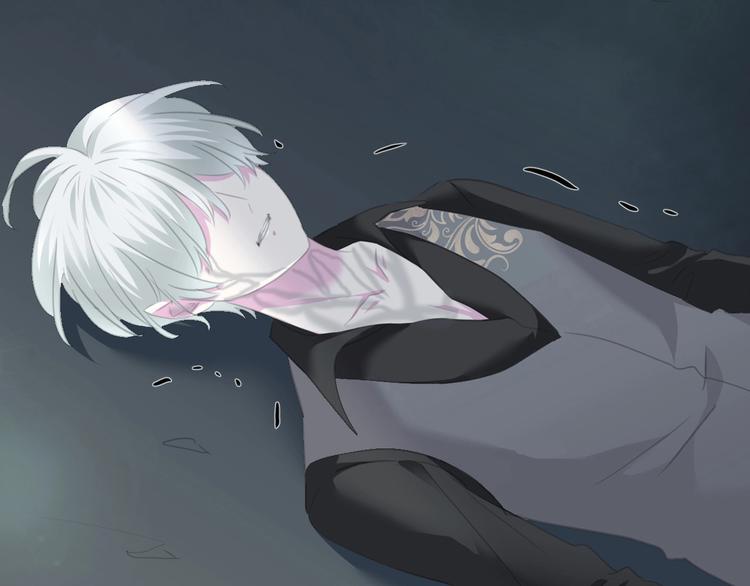 第87话  顺从21