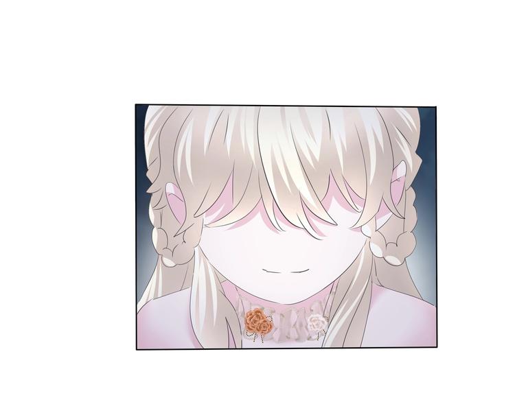 第92话  囚禁和屈服？65