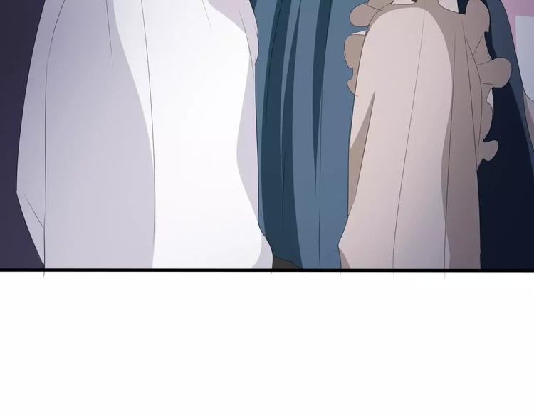 第25话  成全80