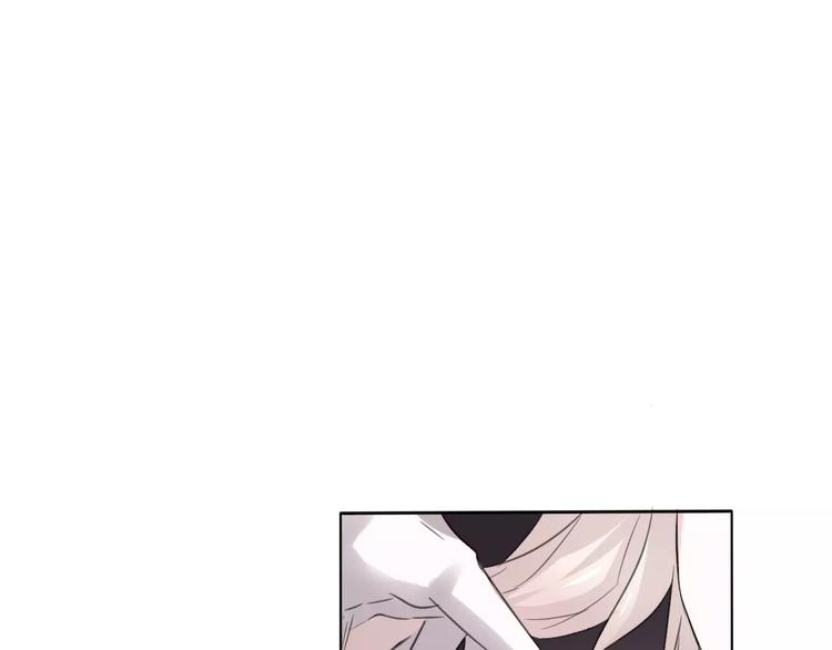 第5话 信任与背叛79