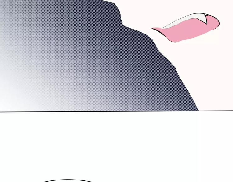 第14话  危在旦夕24