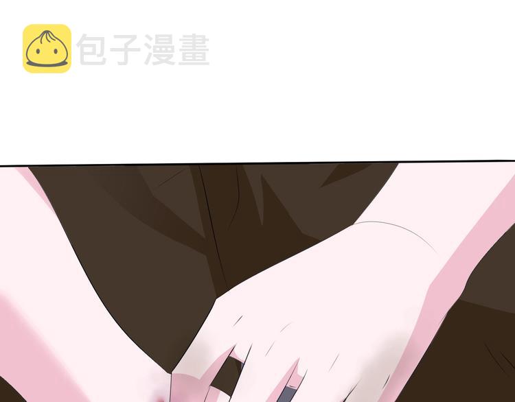 第31话  紫发少女28