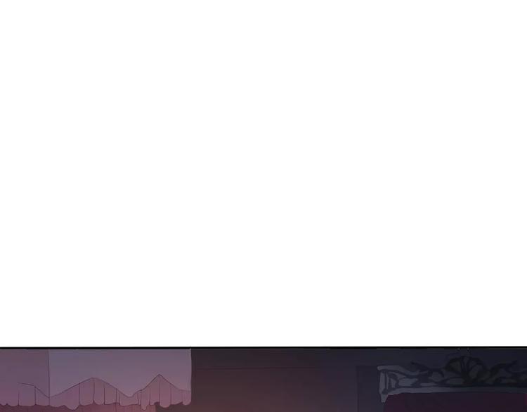 第4话 美女救英雄？83