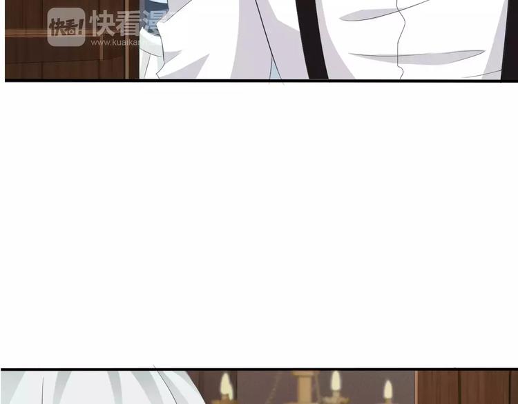 第17话  局外人的离别47