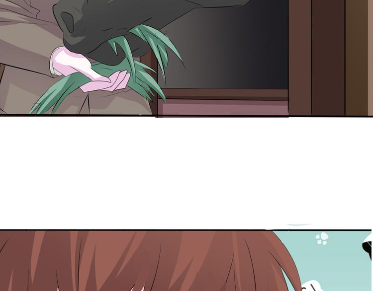 第31话  紫发少女56