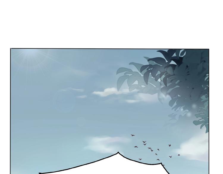 第91话  身世揭晓？58