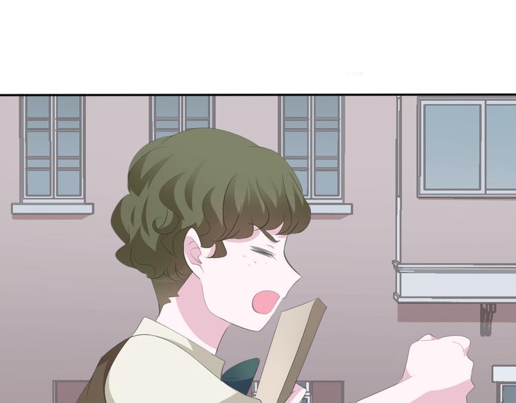 第31话  紫发少女10