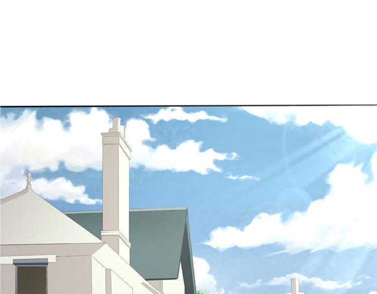 第31话  紫发少女67