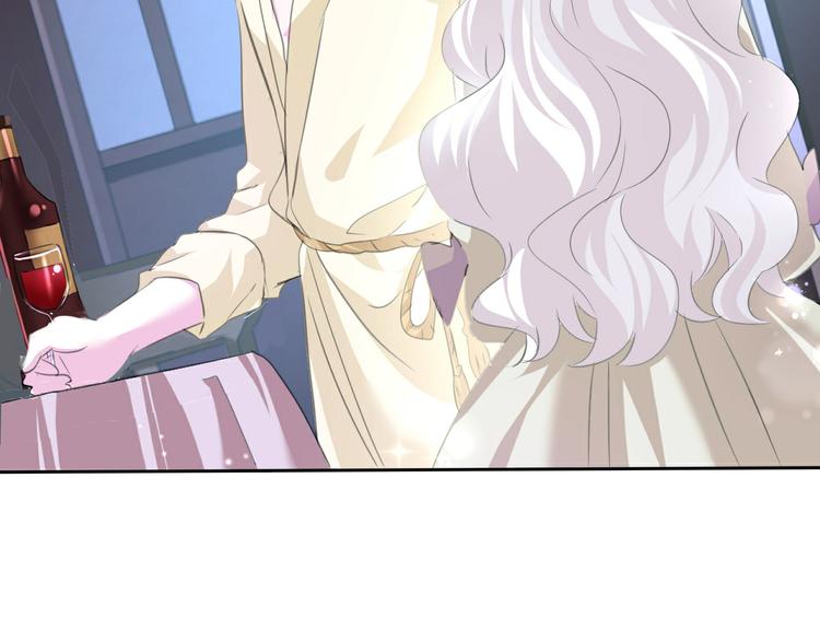 第56话  和哥哥撒娇14