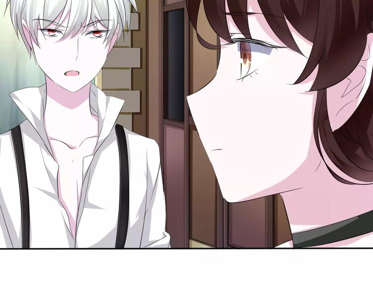 第13话  决裂9