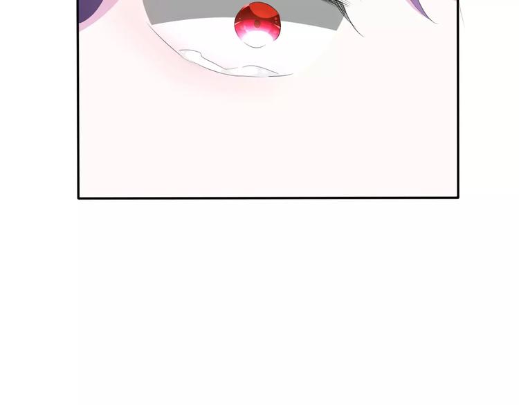 第26话  我们的结尾92