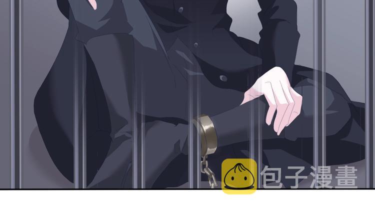 第77话  反目27