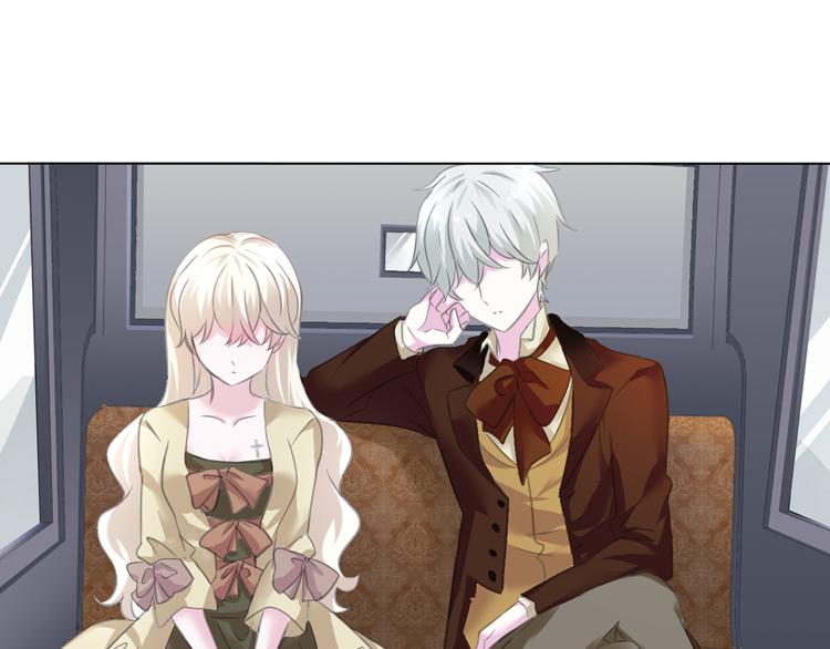 第55话  哥哥狠心拆鸳鸯！40