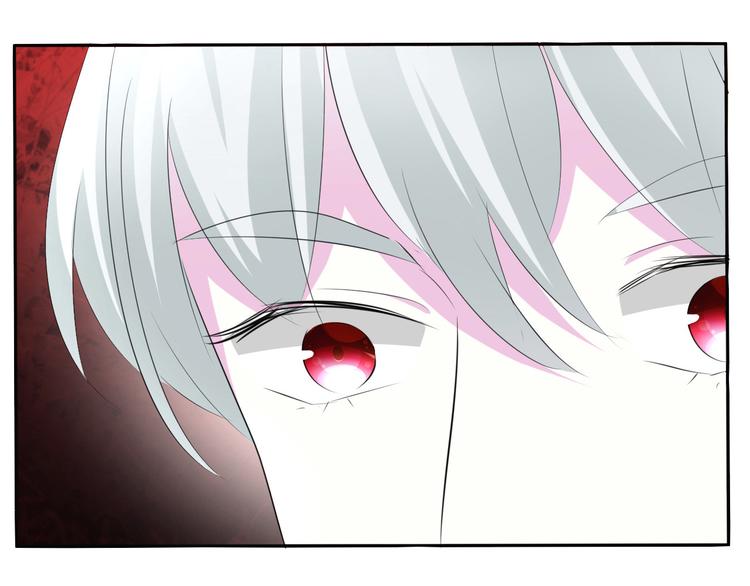 第31话  紫发少女27