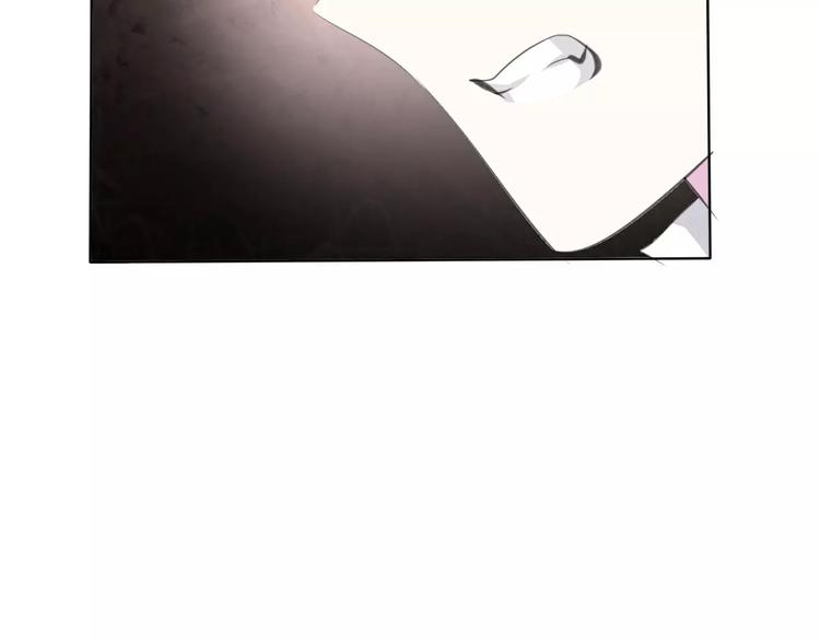 第13话  决裂151