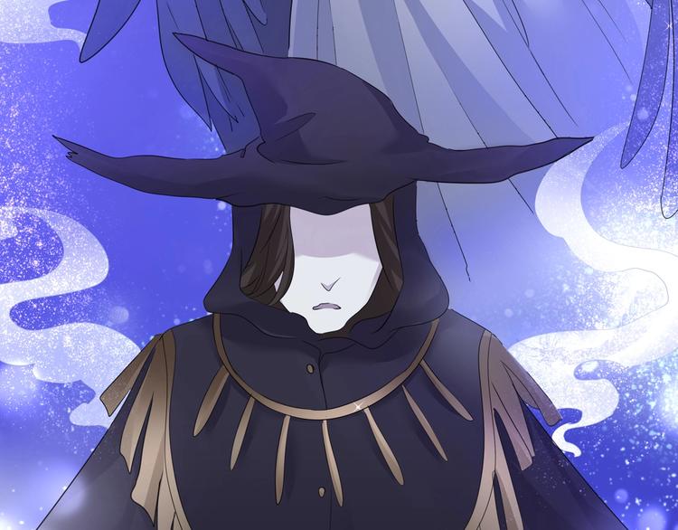 第100话  不怕67