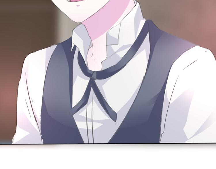 第36话  无法自抑的占有52