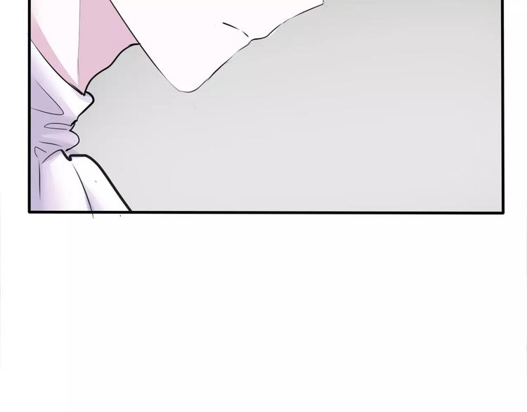 第5话 信任与背叛125