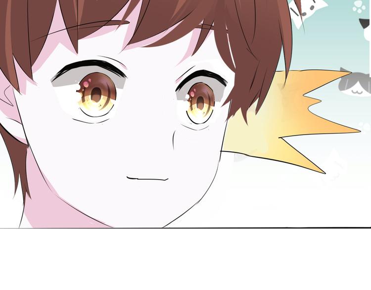 第31话  紫发少女57