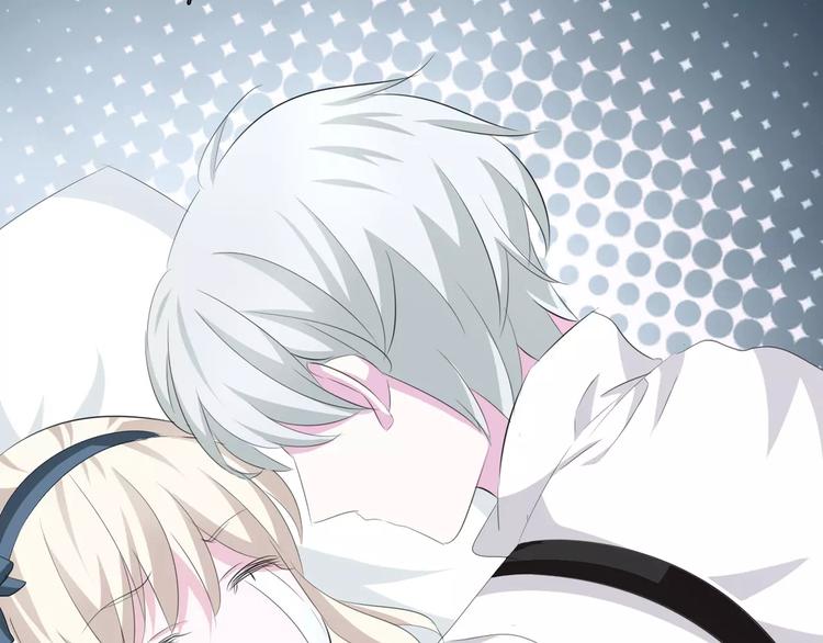 第15话  第一次的吸血62