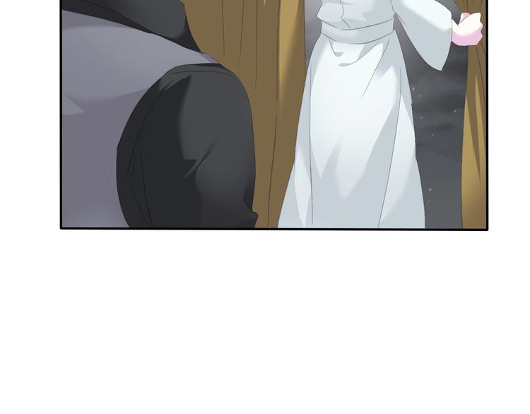 第81话  幸福的姿势68