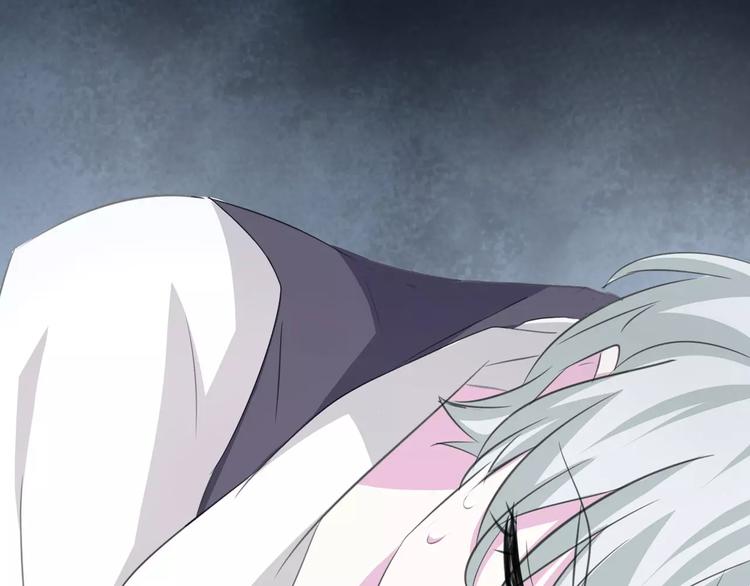 第21话  如你所愿……159