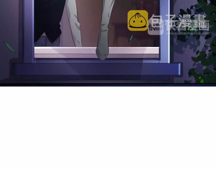第9话 父子成仇125