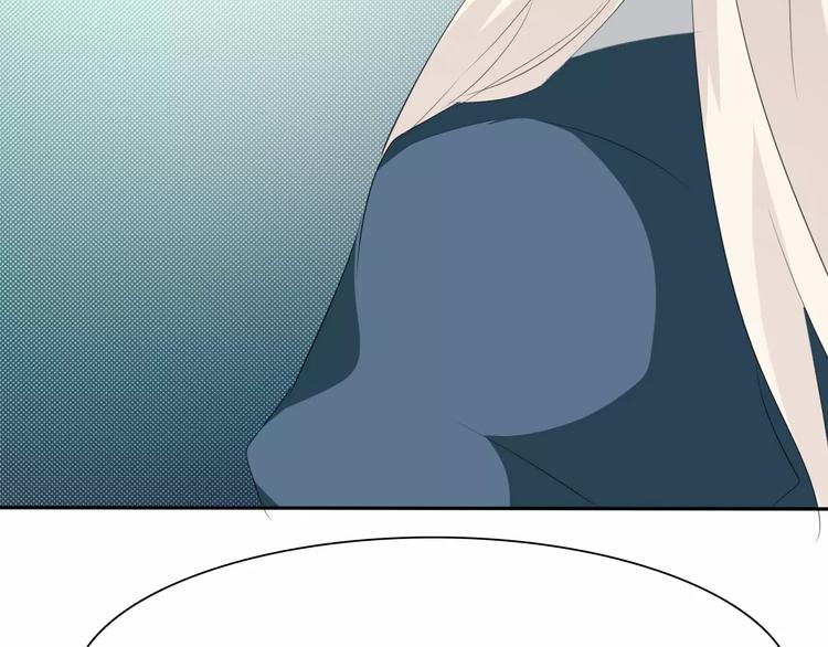 第24话  吸血鬼的对不起59