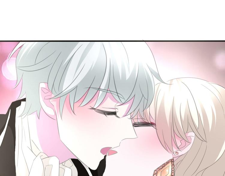 第44话  她是在告白么！？29