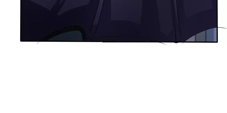 第9话 父子成仇118