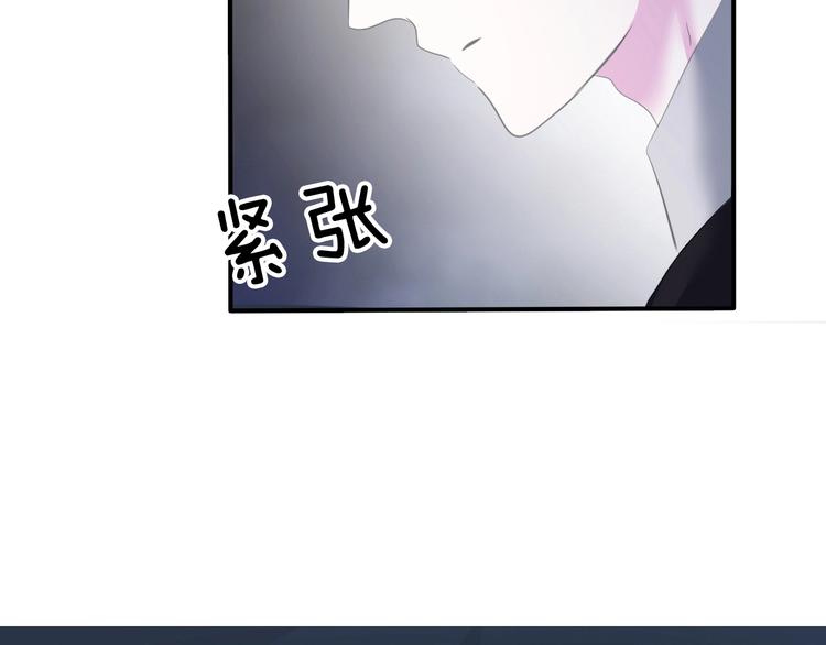 第87话  顺从65