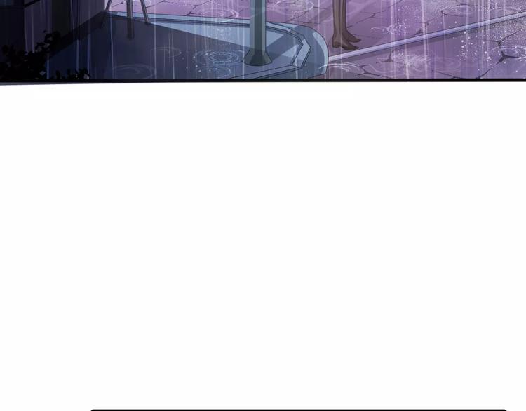 第18话  想保护的人95