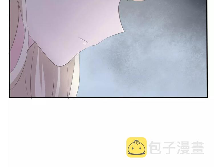 第29话  无法前行的路13