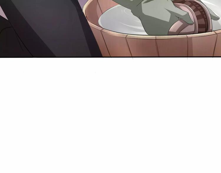 第12话  危机潜伏148