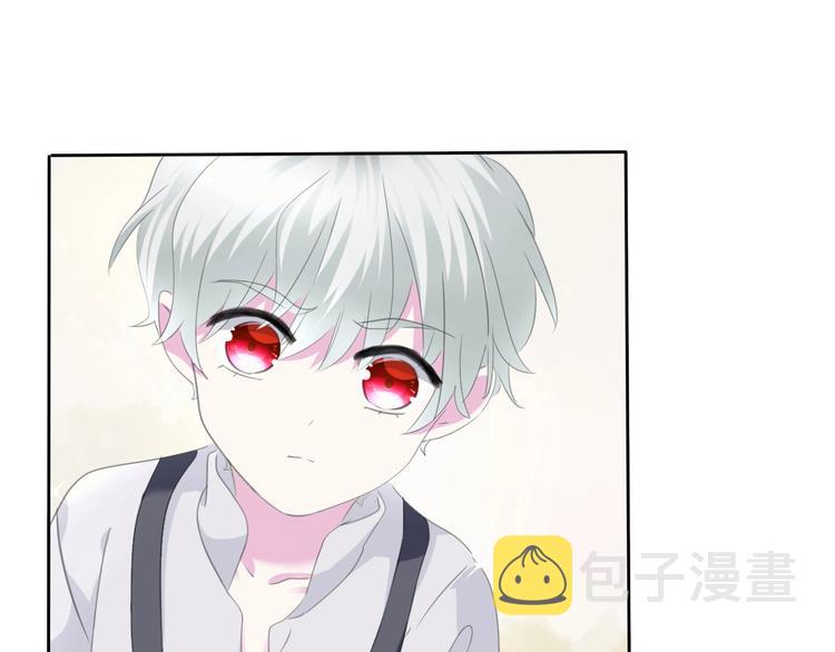 第84话  逝去的生命12