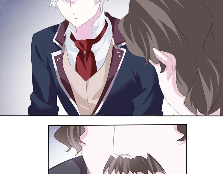 第56话  和哥哥撒娇69