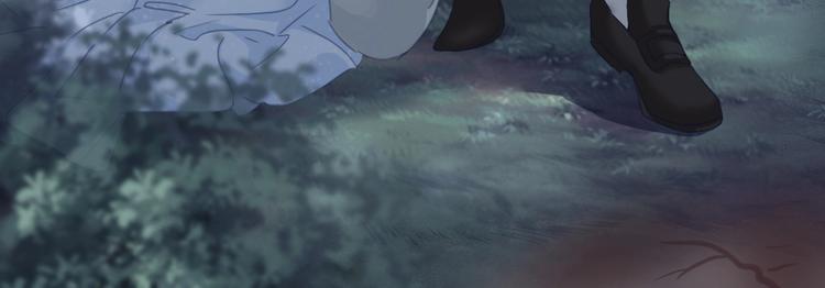 第85话  取代之人69