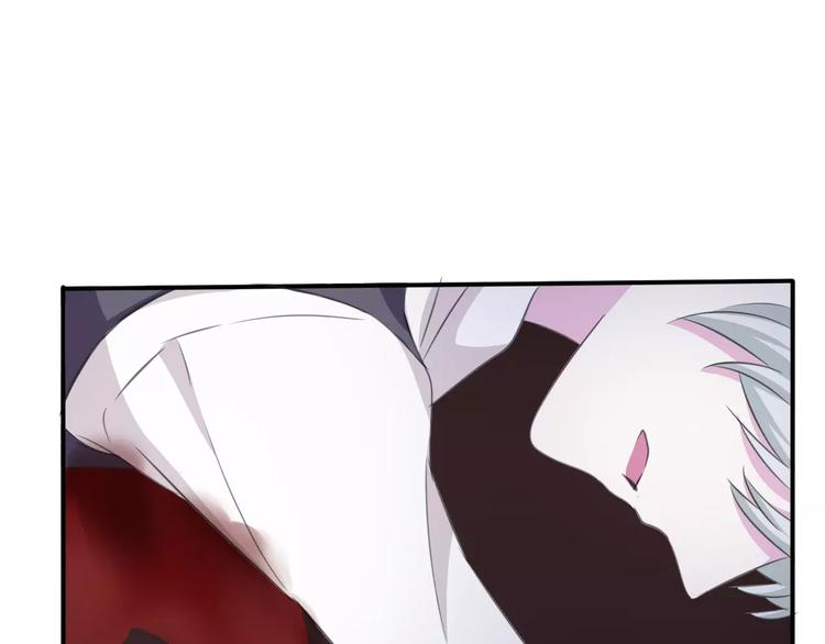 第21话  如你所愿……148